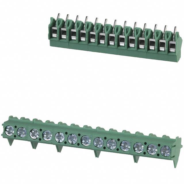 1988914 Phoenix Contact  Fil à carte